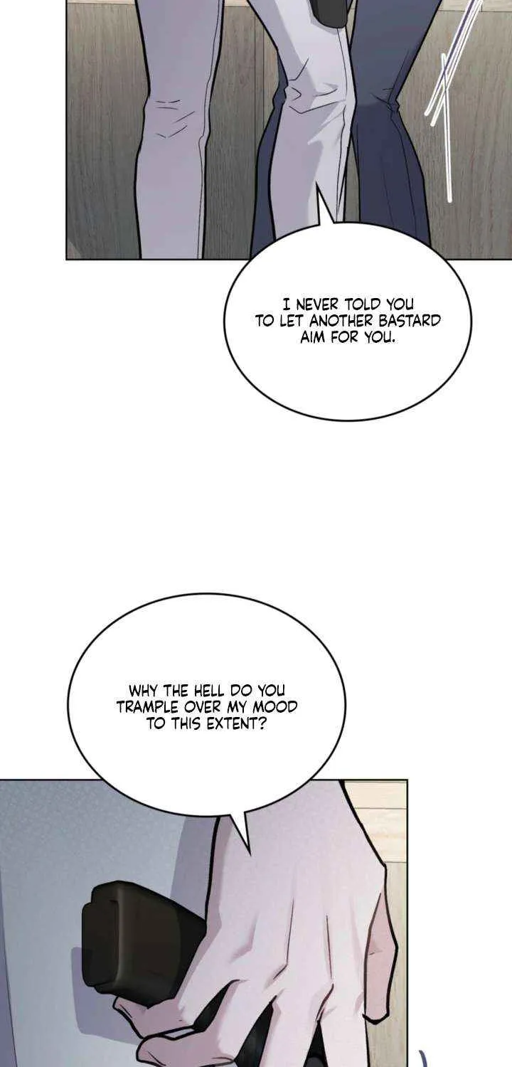 Chapter 58 — page 51
