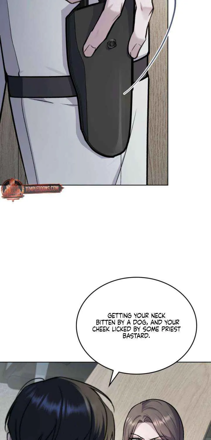 Chapter 58 — page 52