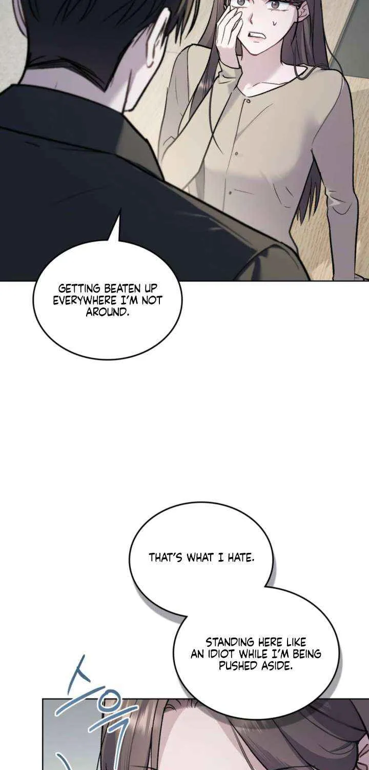 Chapter 58 — page 53