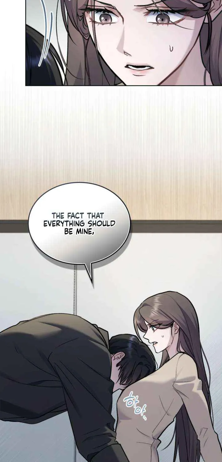 Chapter 58 — page 54