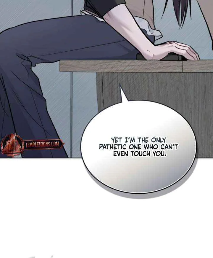 Chapter 58 — page 55