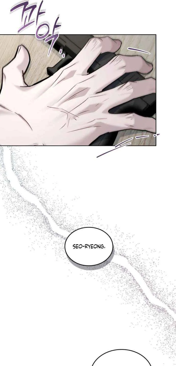 Chapter 58 — page 56