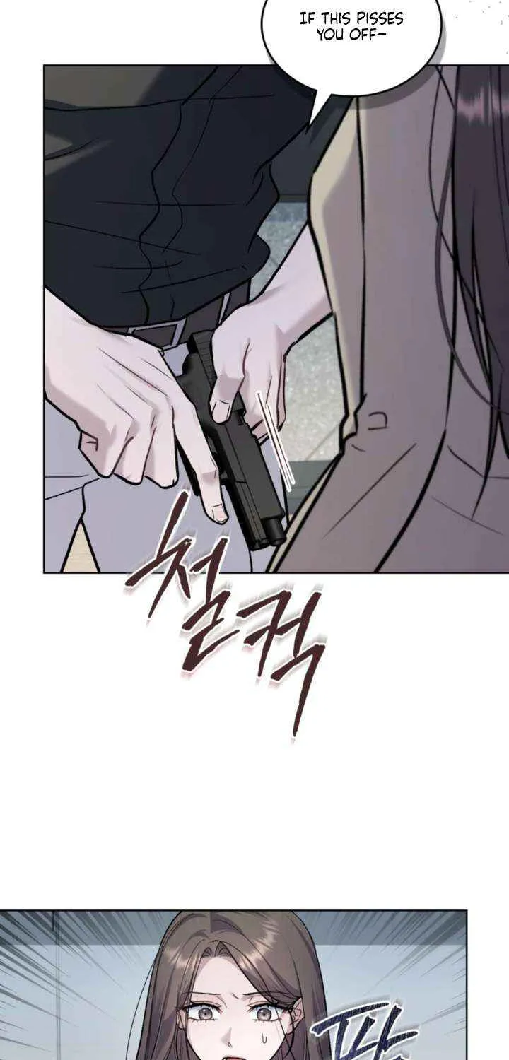 Chapter 58 — page 57