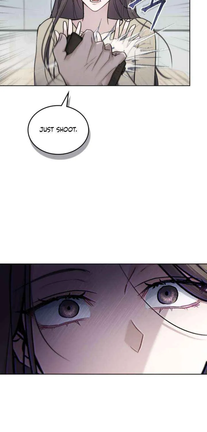 Chapter 58 — page 58