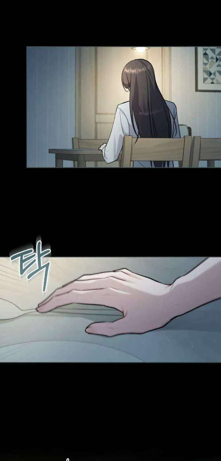 Chapter 58 — page 6