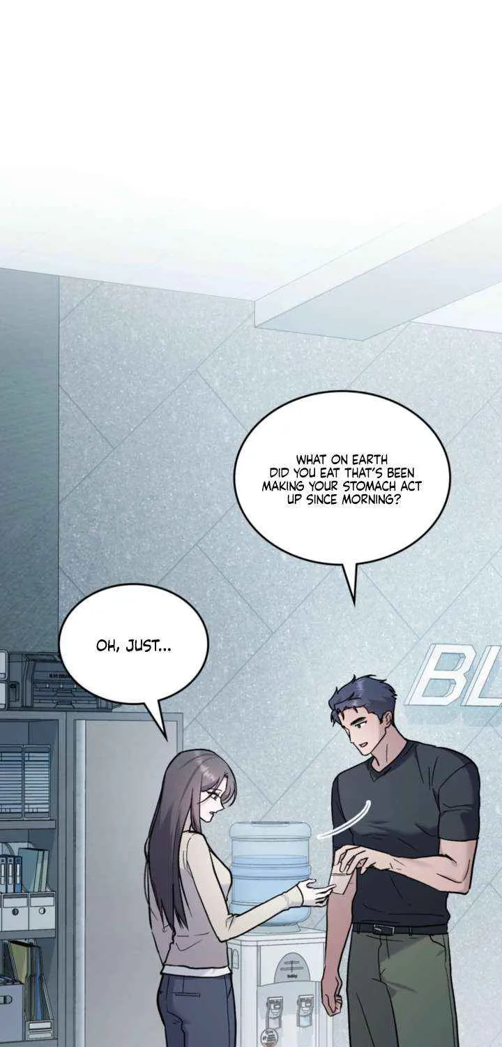 Chapter 58 — page 9