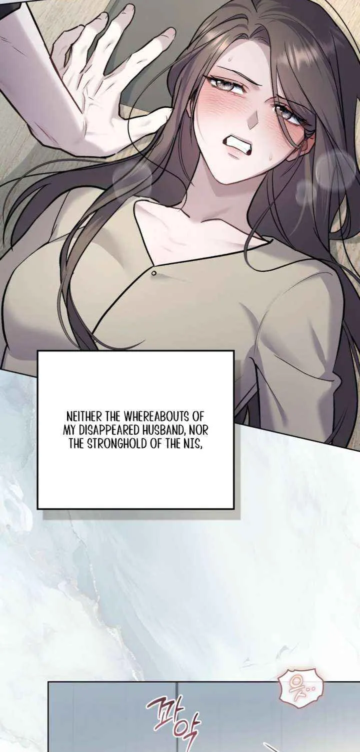 Chapter 59 — page 19