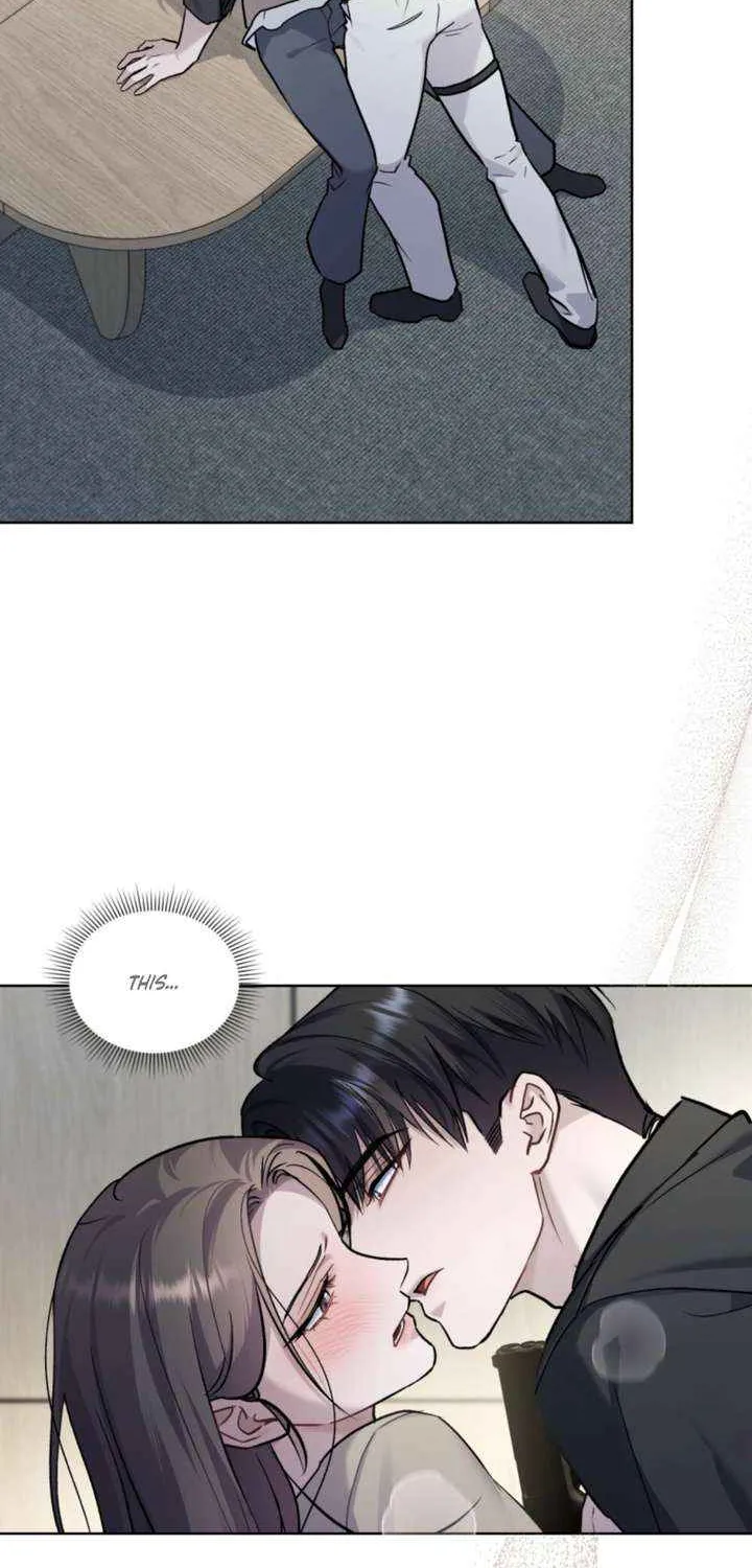 Chapter 59 — page 2