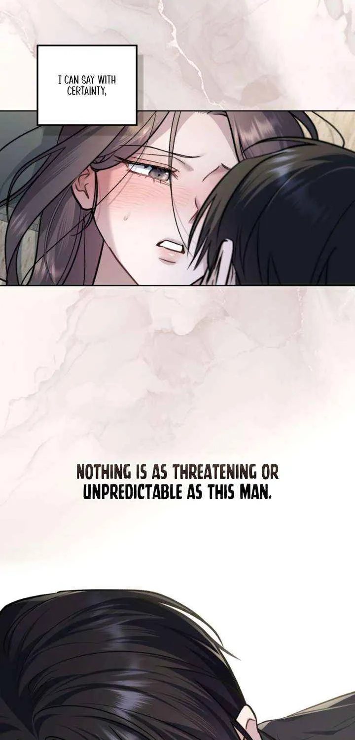 Chapter 59 — page 22