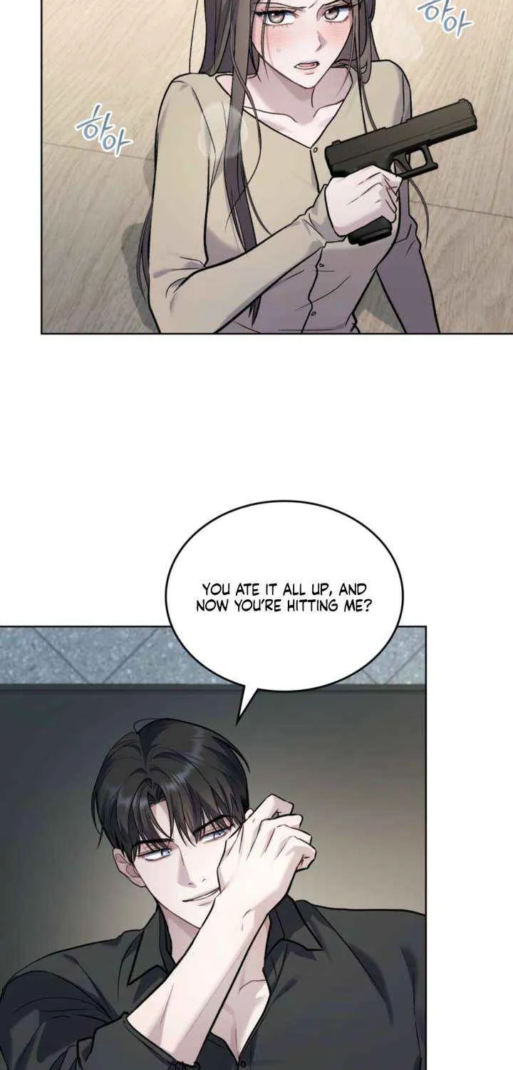 Chapter 59 — page 26