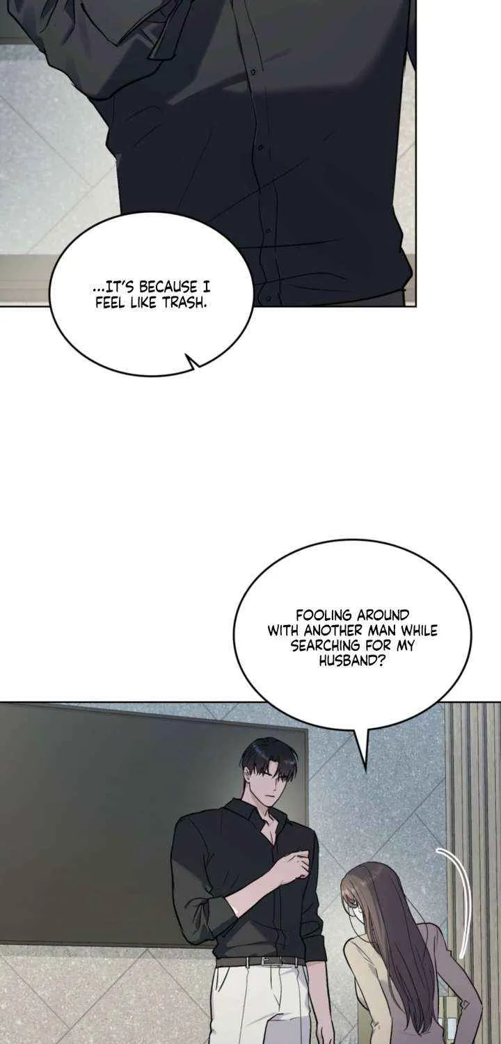 Chapter 59 — page 27