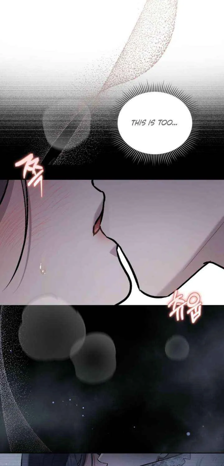 Chapter 59 — page 3