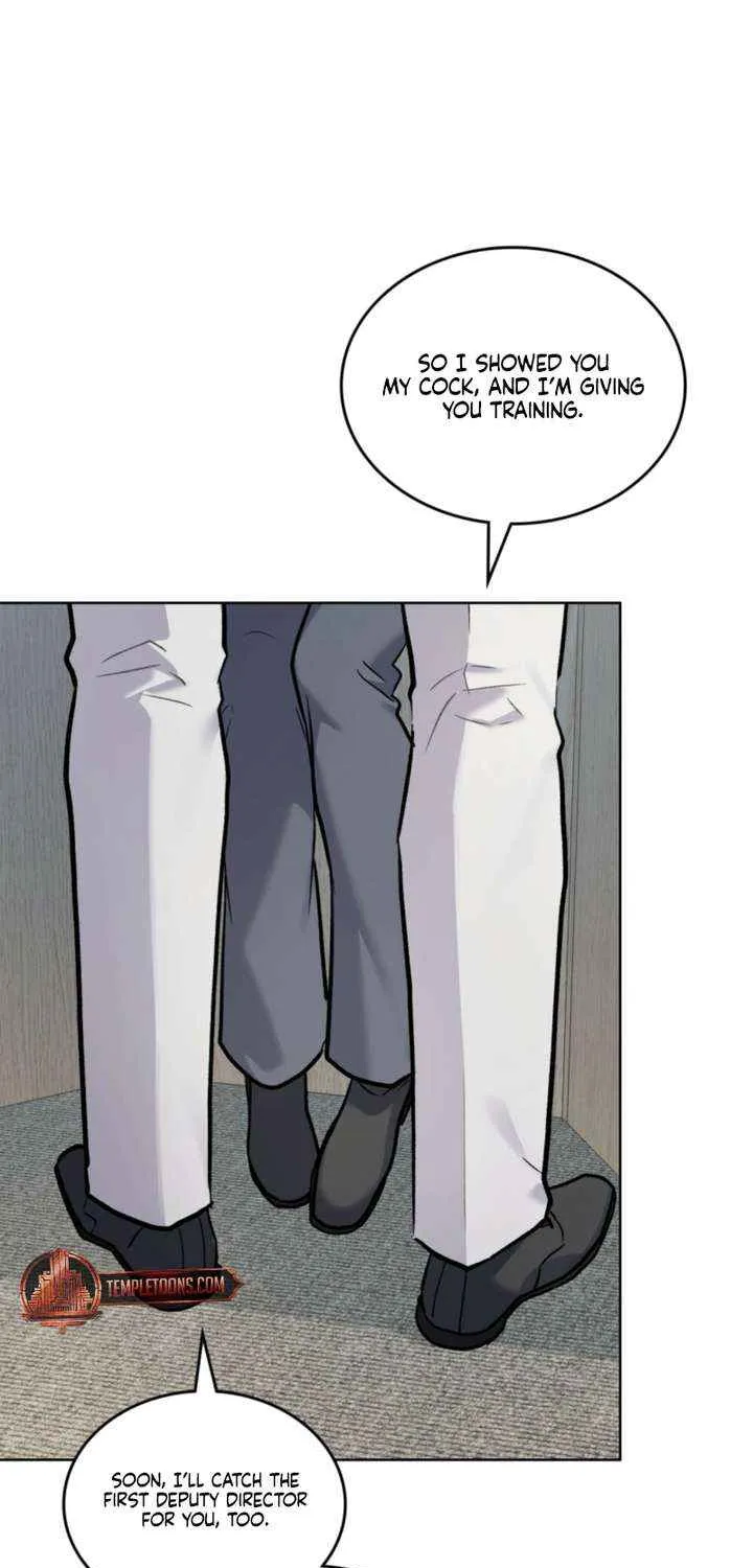 Chapter 59 — page 31