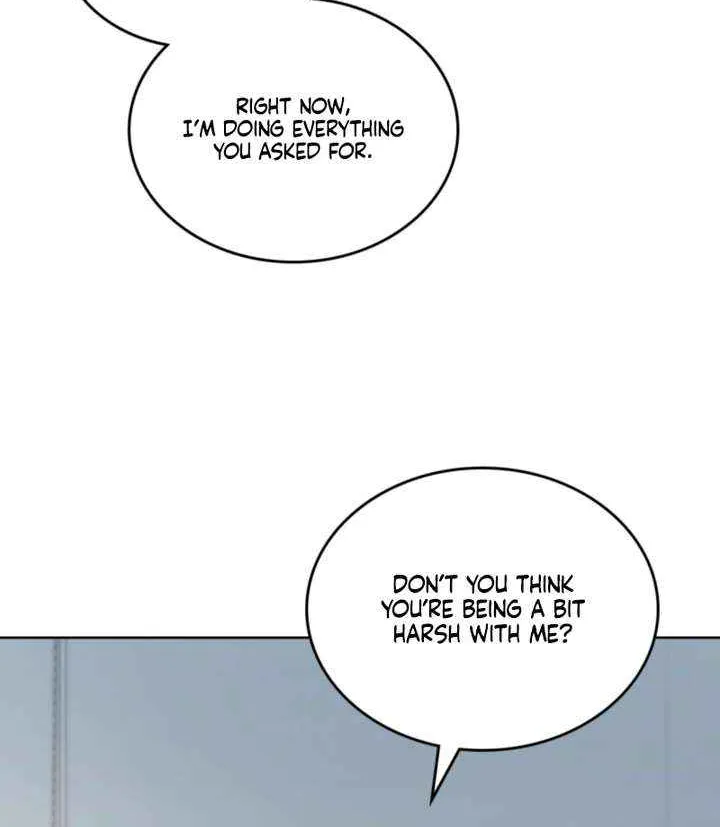 Chapter 59 — page 32