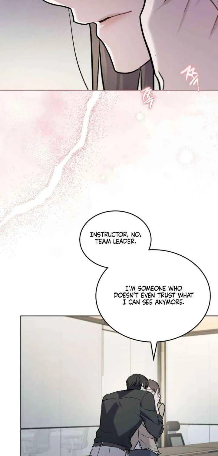 Chapter 59 — page 34