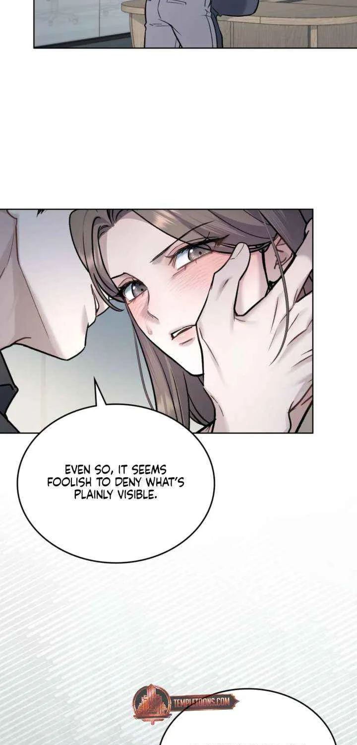 Chapter 59 — page 35