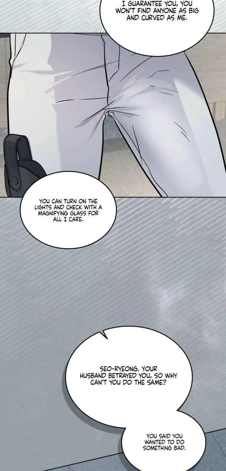 Chapter 59 — page 36
