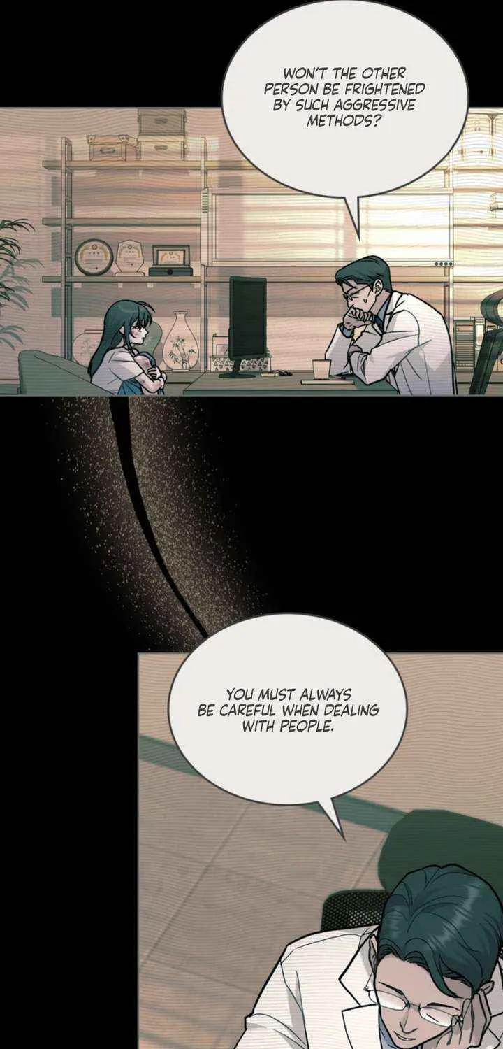 Chapter 59 — page 40