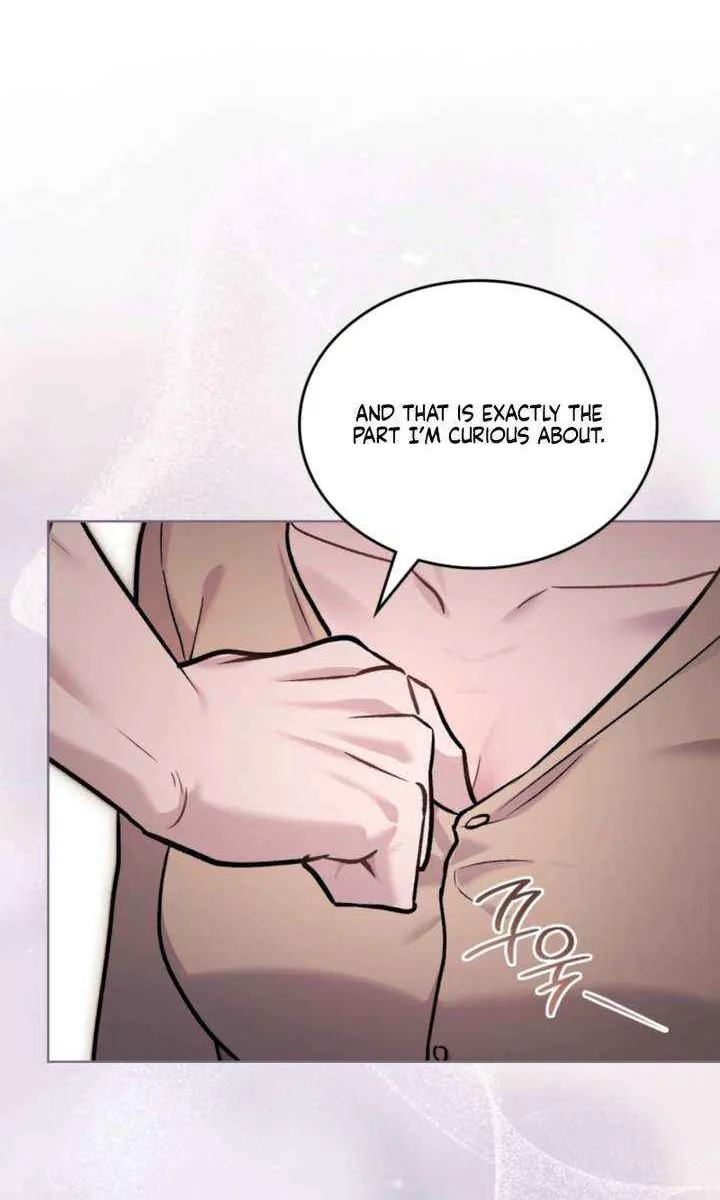 Chapter 59 — page 47