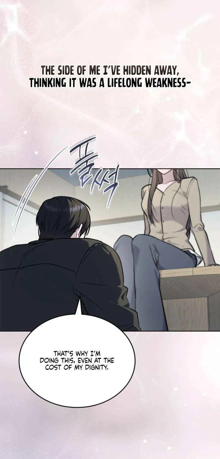Chapter 59 — page 49