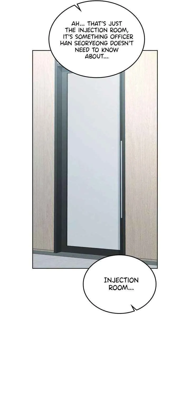 Chapter 60 — page 10