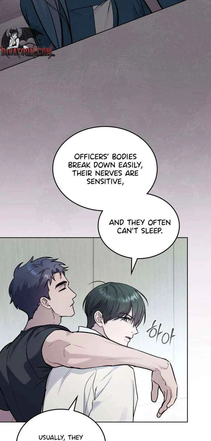Chapter 60 — page 12