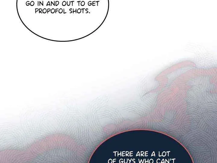 Chapter 60 — page 13