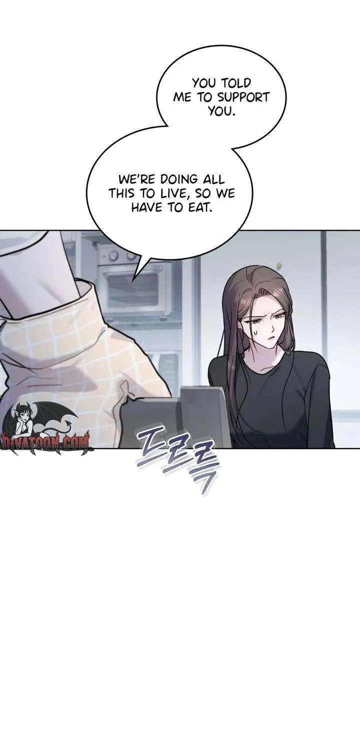 Chapter 60 — page 24
