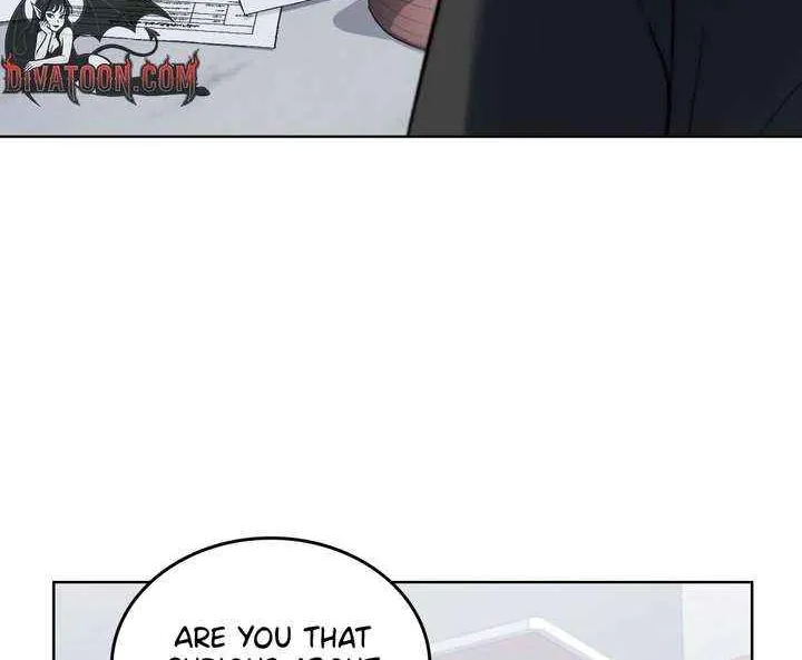 Chapter 60 — page 29