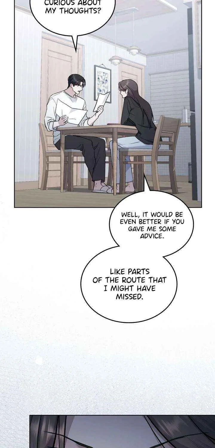 Chapter 60 — page 30