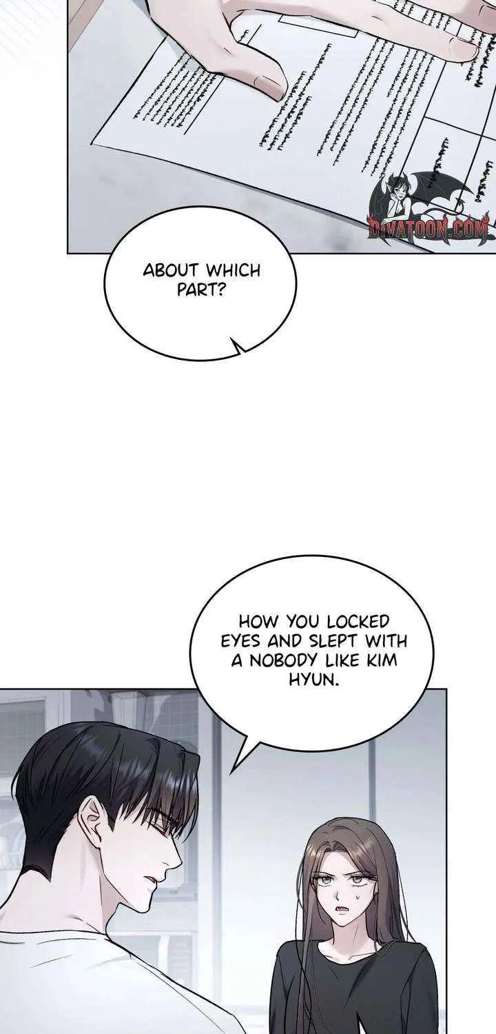 Chapter 60 — page 32