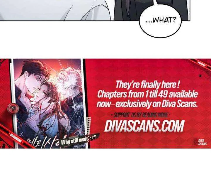 Chapter 60 — page 33