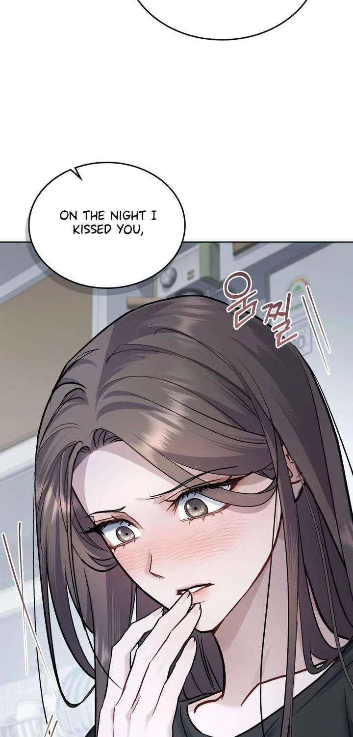Chapter 60 — page 35