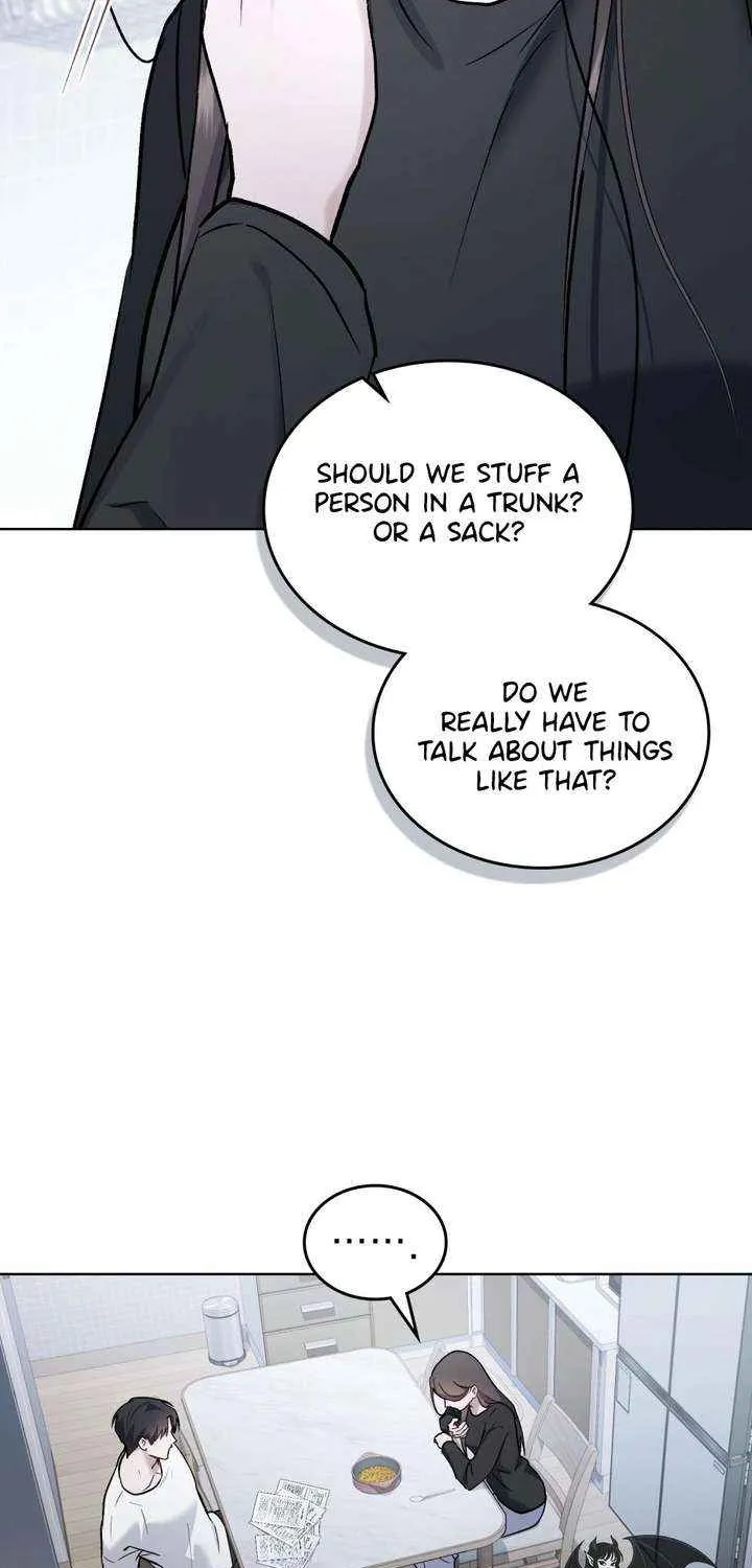 Chapter 60 — page 36