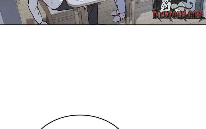 Chapter 60 — page 37