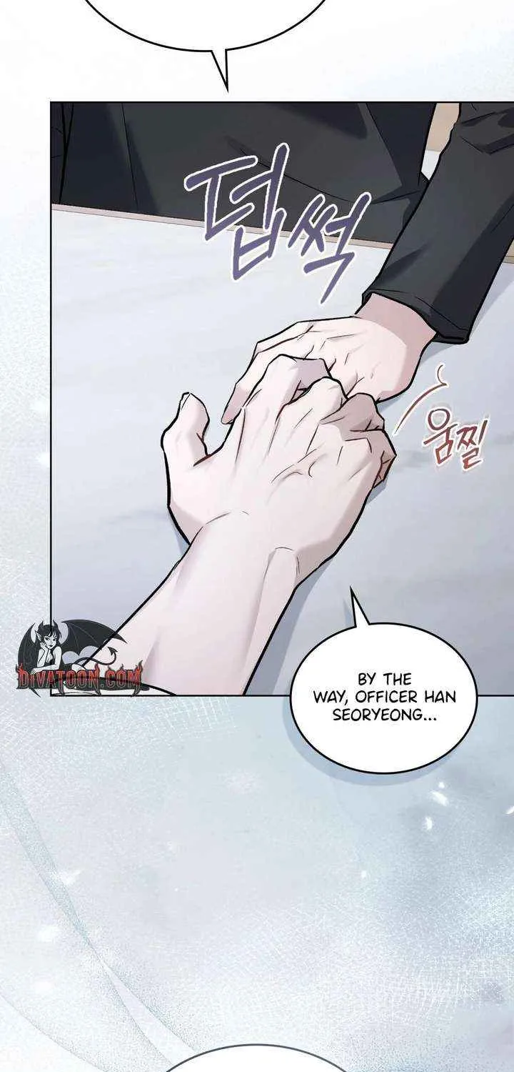 Chapter 60 — page 40