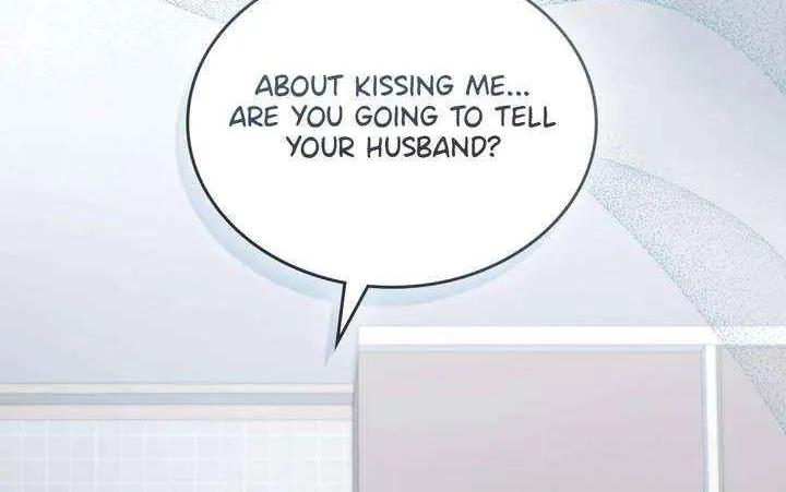 Chapter 60 — page 41