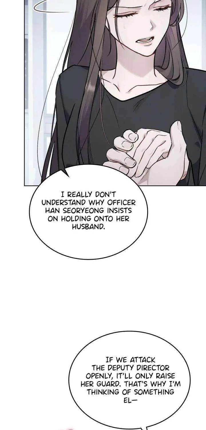 Chapter 60 — page 44