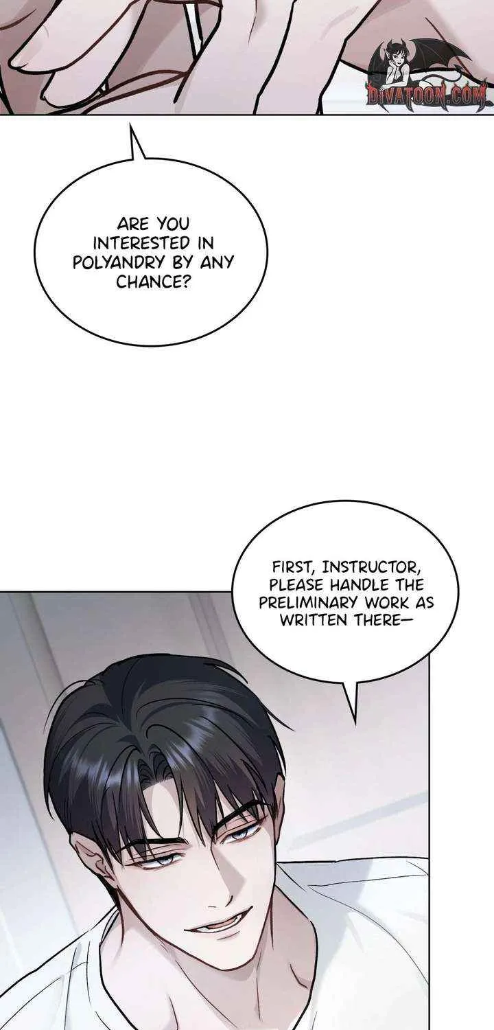 Chapter 60 — page 46