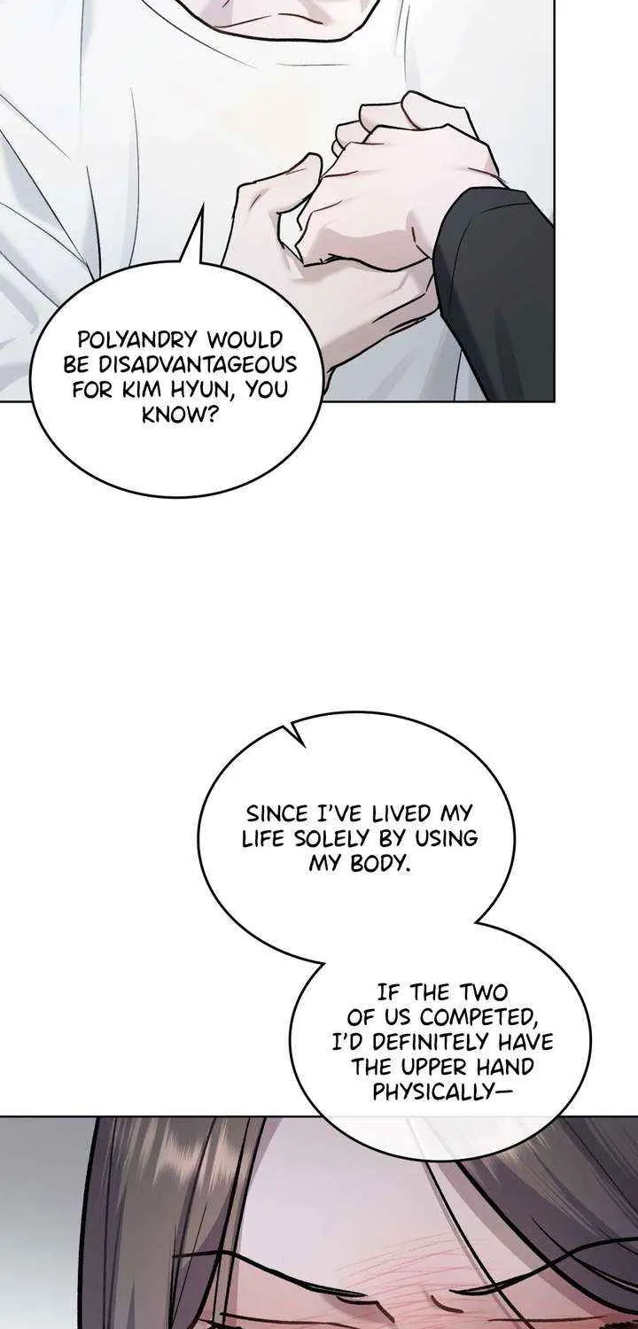 Chapter 60 — page 47