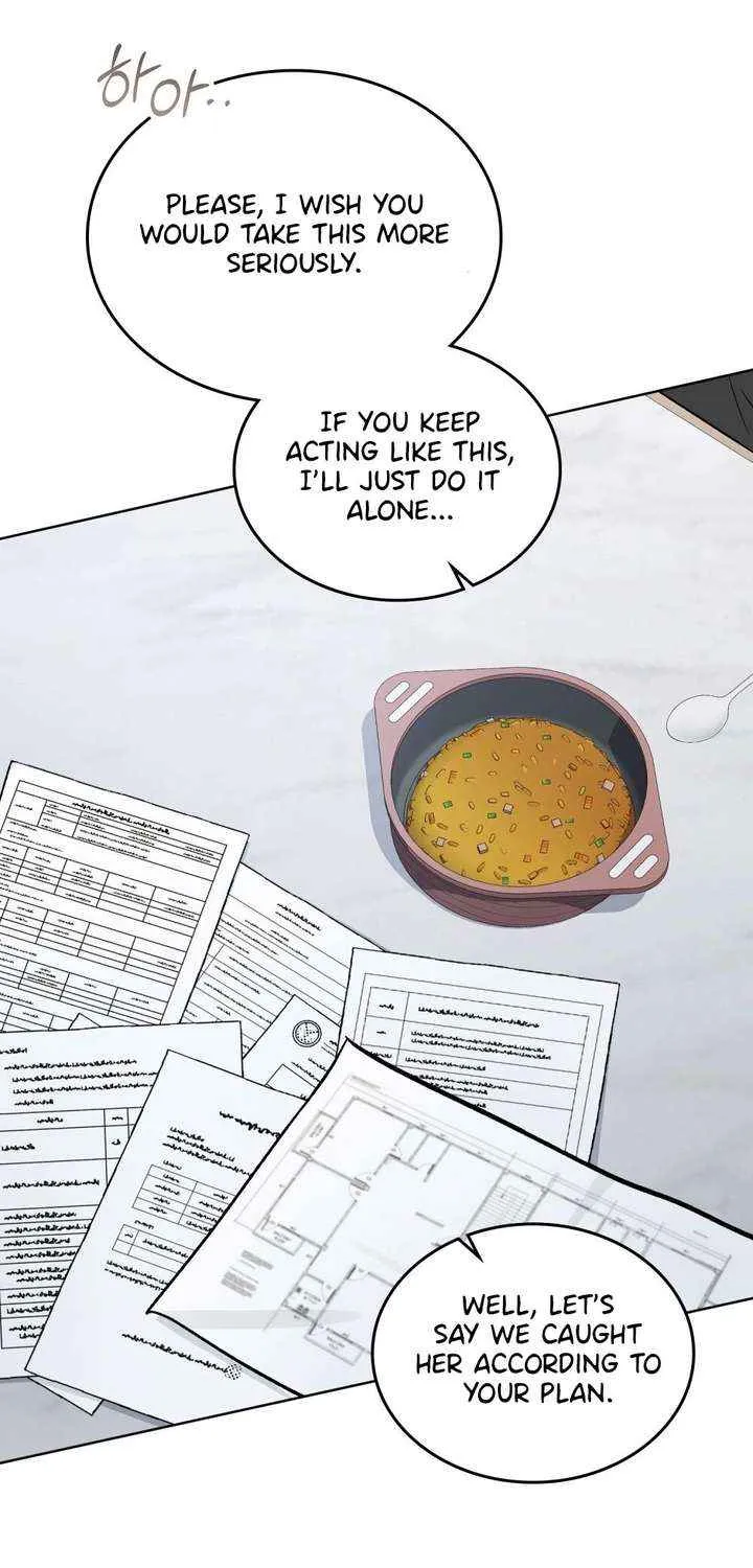 Chapter 60 — page 52