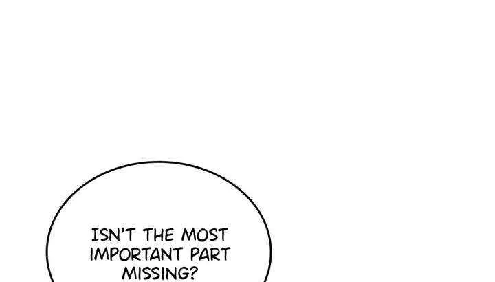 Chapter 60 — page 53
