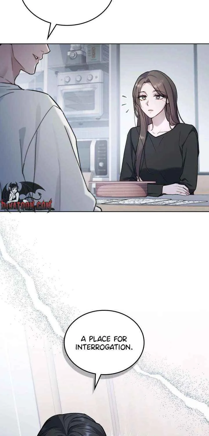 Chapter 60 — page 54