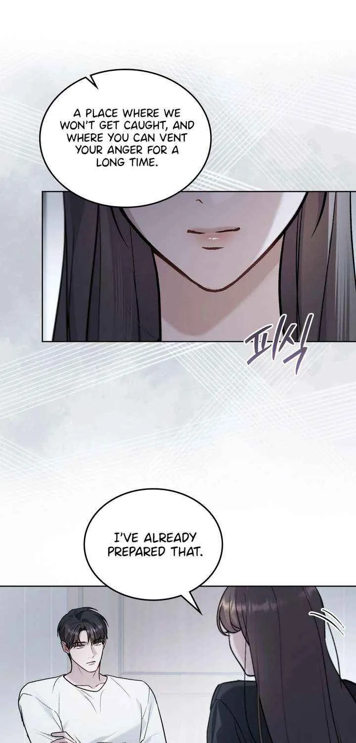 Chapter 60 — page 56