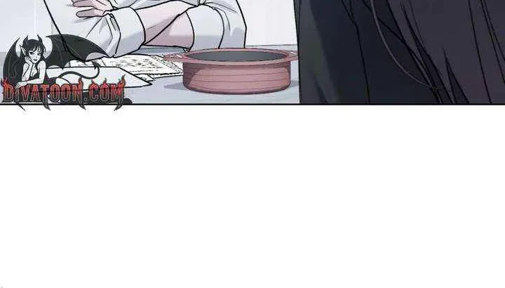 Chapter 60 — page 57