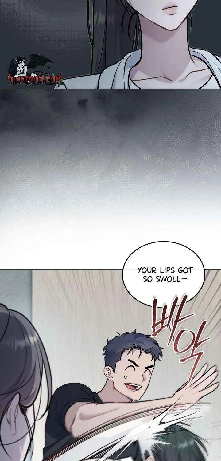 Chapter 60 — page 6