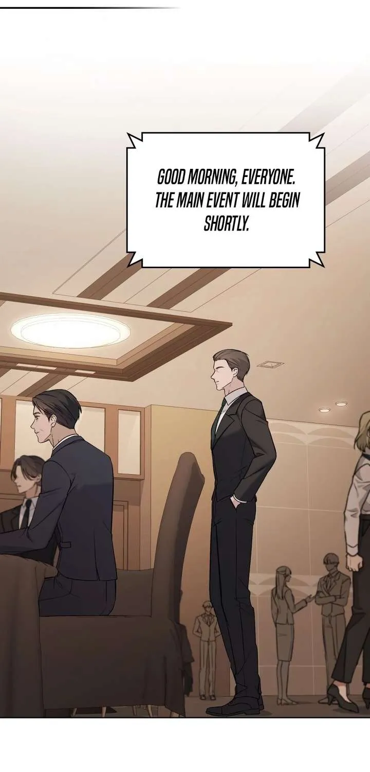 Chapter 60 — page 62