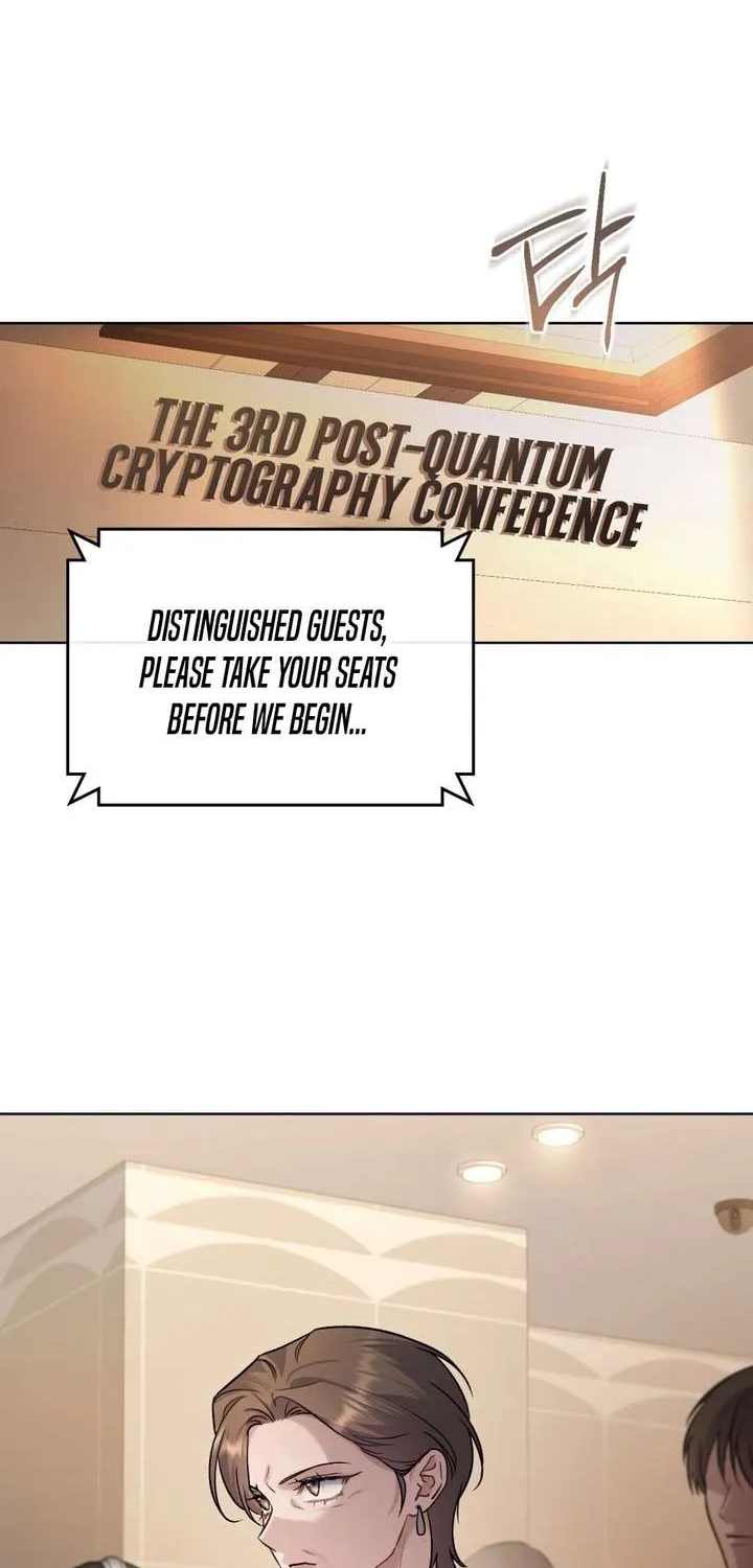 Chapter 60 — page 63