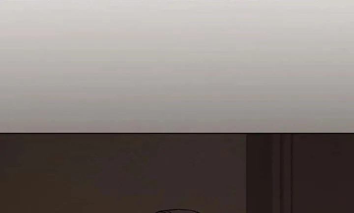 Chapter 60 — page 65
