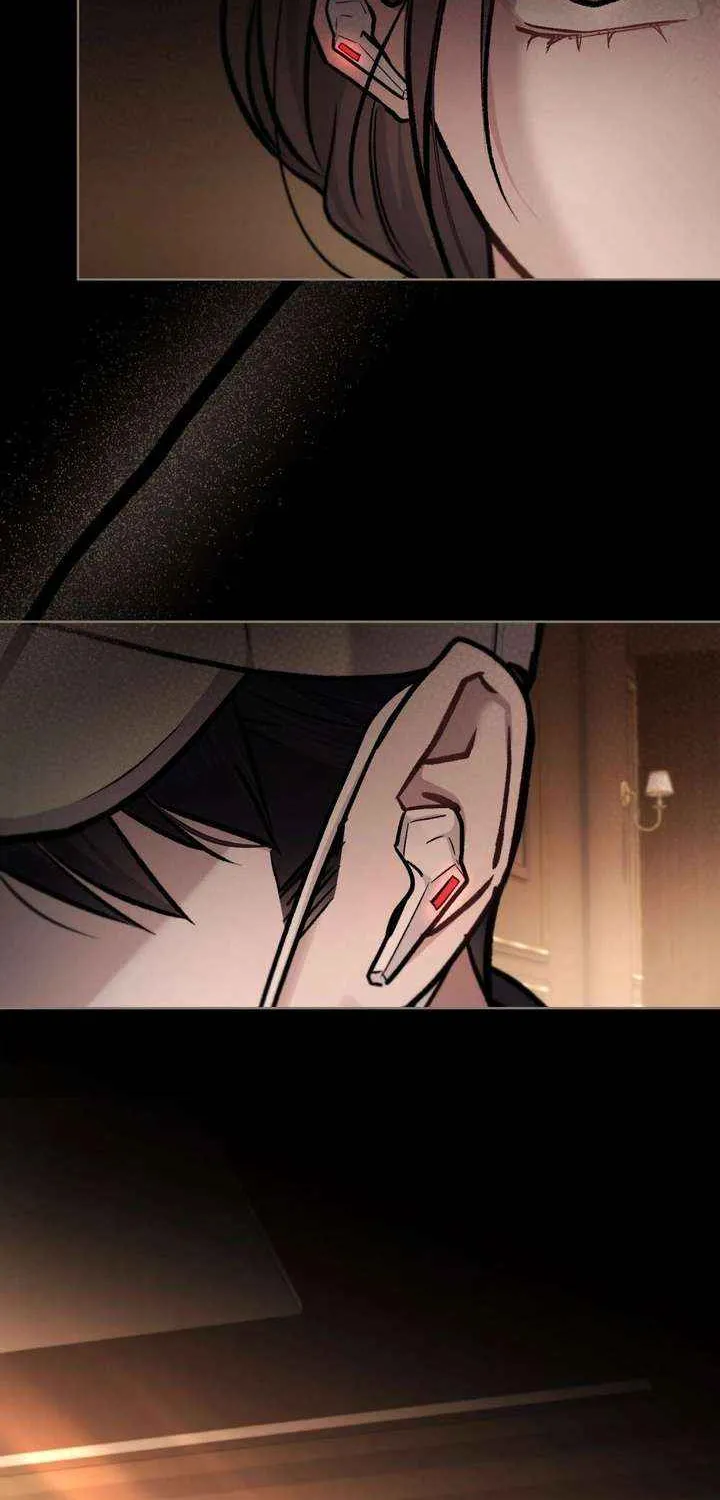 Chapter 60 — page 67